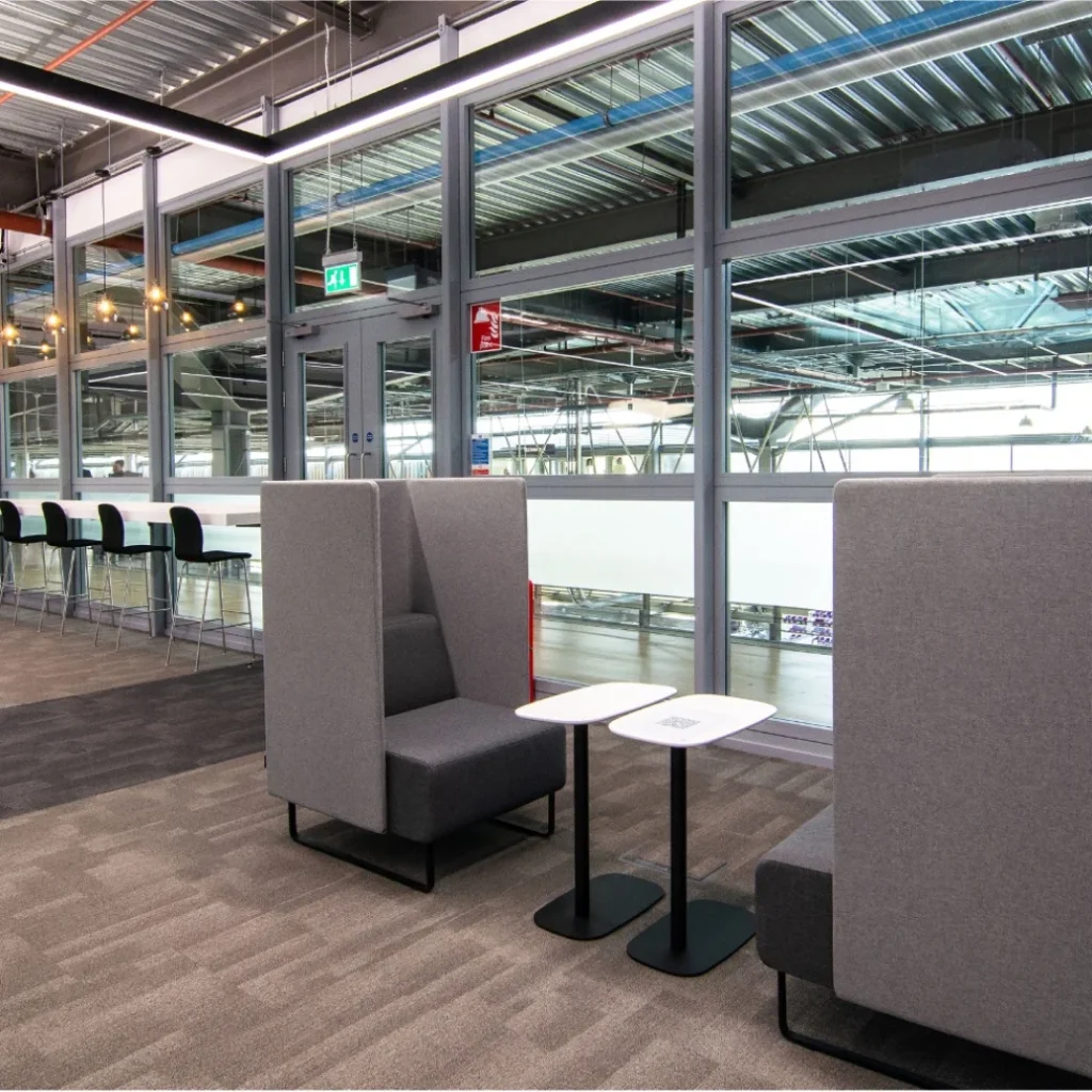 Design-and-Build-Projects Work (2)