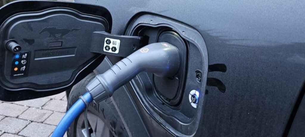 EV-Charger-Installation-Hero