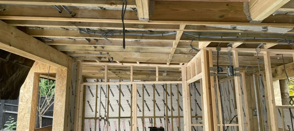 Full-Rewiring-Services-Hero