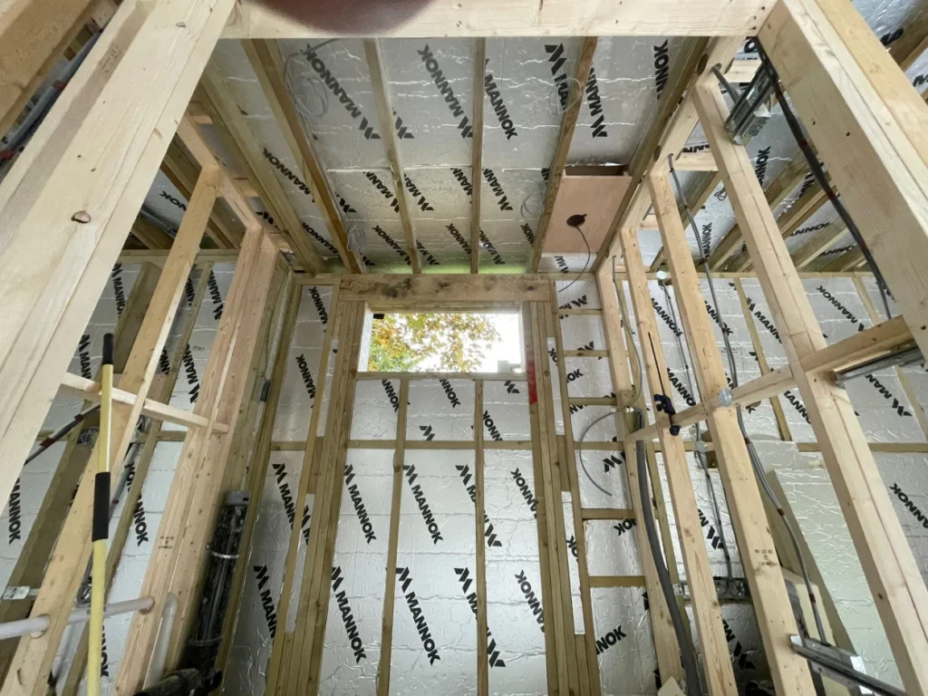 Full Rewiring Services Work (3)