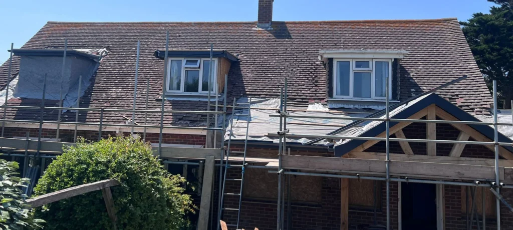 House-Extension-Service-Hero