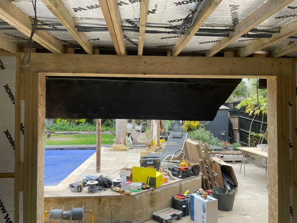 House Extension Work (2)
